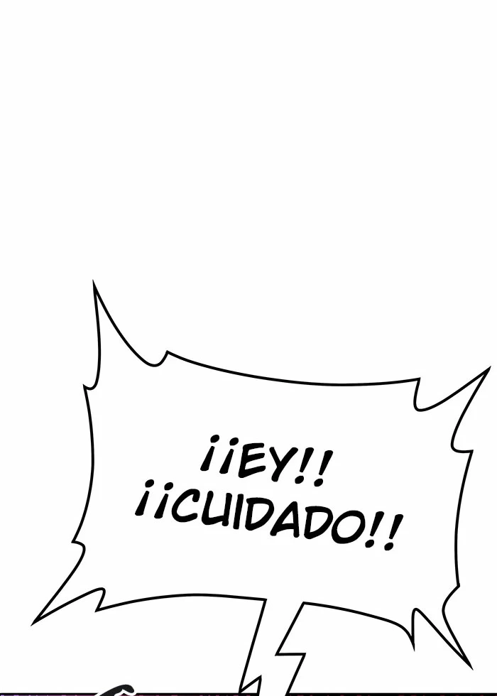 El irregular - Capítulo 465 - Página 16 - LectorTMOo