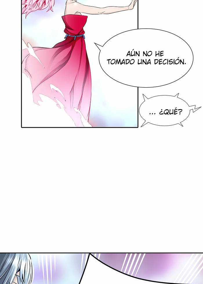 El irregular - Capítulo 465 - Página 25 - LectorTMOo