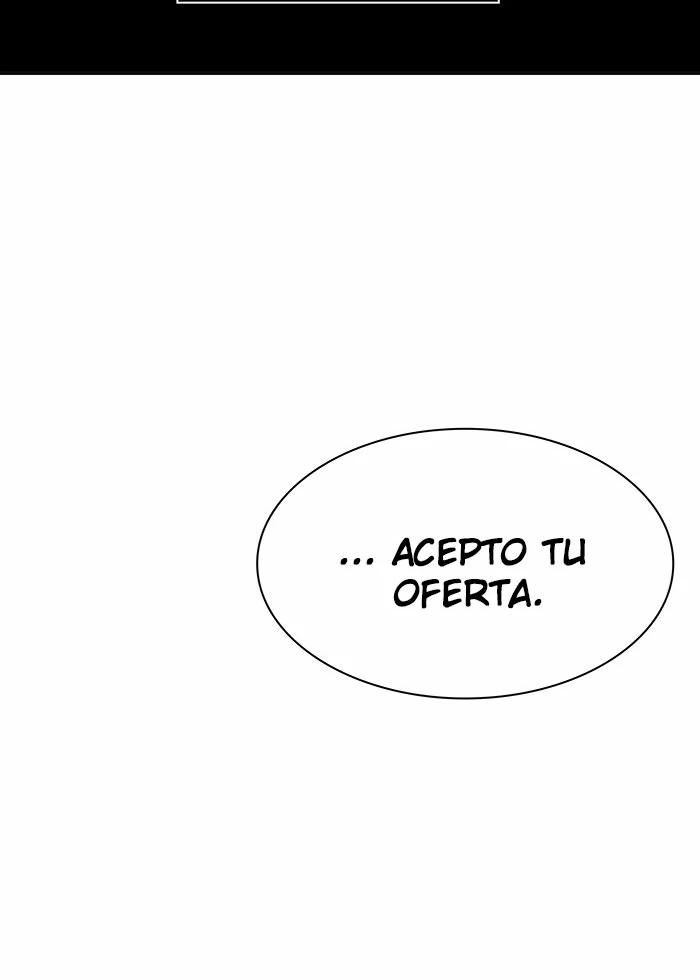 El irregular - Capítulo 465 - Página 36 - LectorTMOo