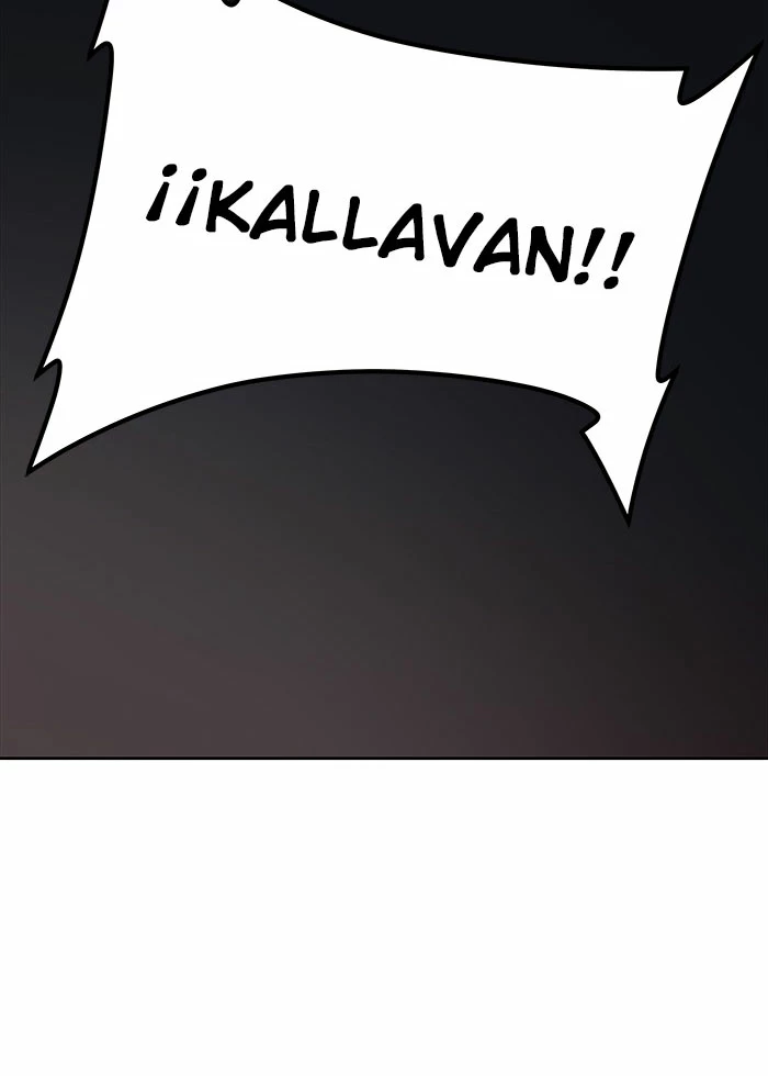 El irregular - Capítulo 465 - Página 48 - LectorTMOo