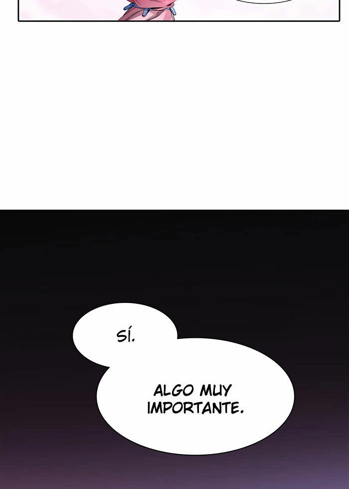 El irregular - Capítulo 465 - Página 65 - LectorTMOo