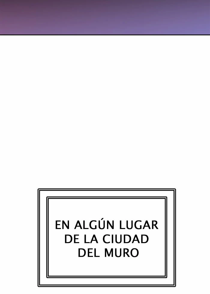 El irregular - Capítulo 465 - Página 66 - LectorTMOo