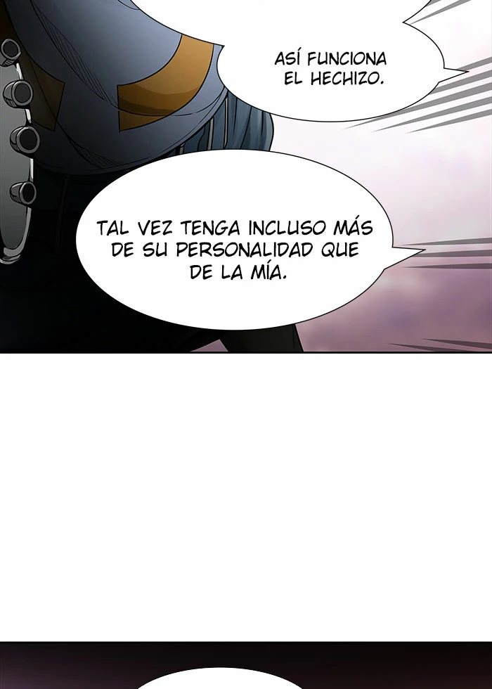El irregular - Capítulo 465 - Página 76 - LectorTMOo