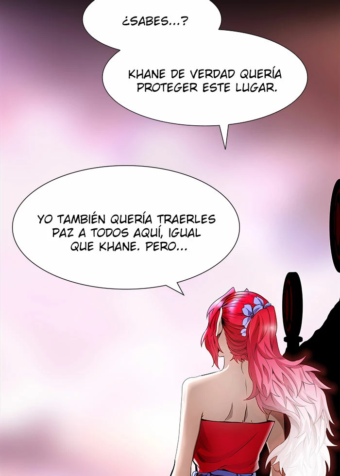 El irregular - Capítulo 465 - Página 77 - LectorTMOo