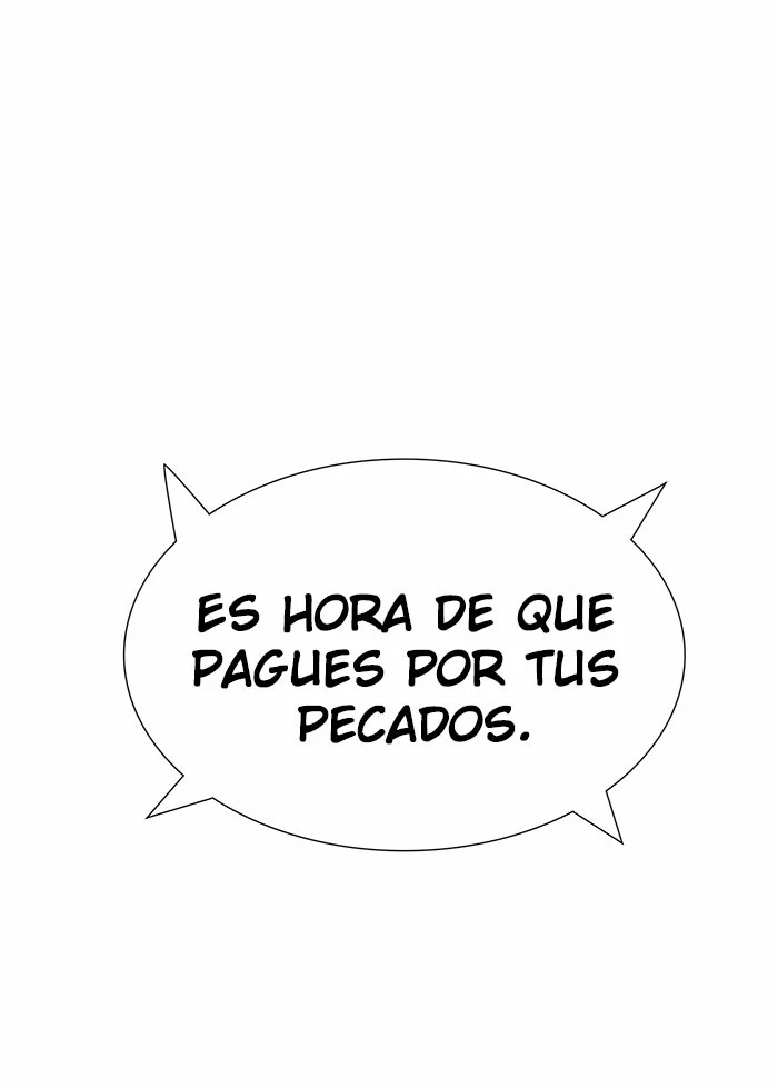 El irregular - Capítulo 465 - Página 89 - LectorTMOo