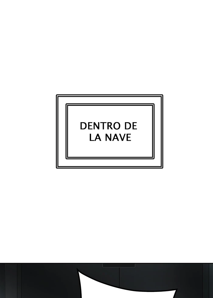 El irregular - Capítulo 465 - Página 105 - LectorTMOo