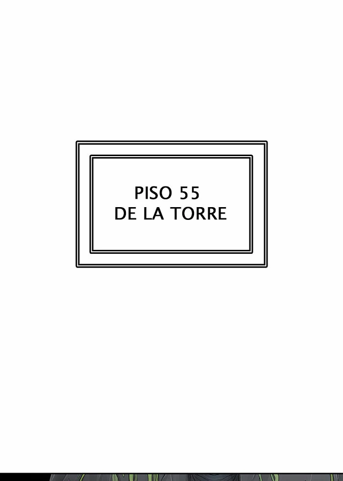El irregular - Capítulo 465 - Página 119 - LectorTMOo