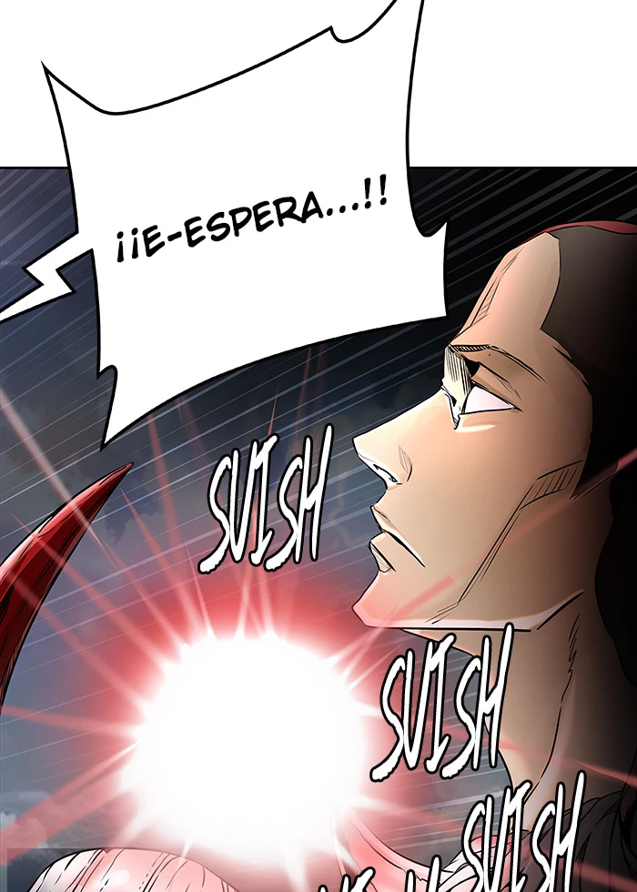 El irregular - Capítulo 466 - Página 39 - LectorTMOo