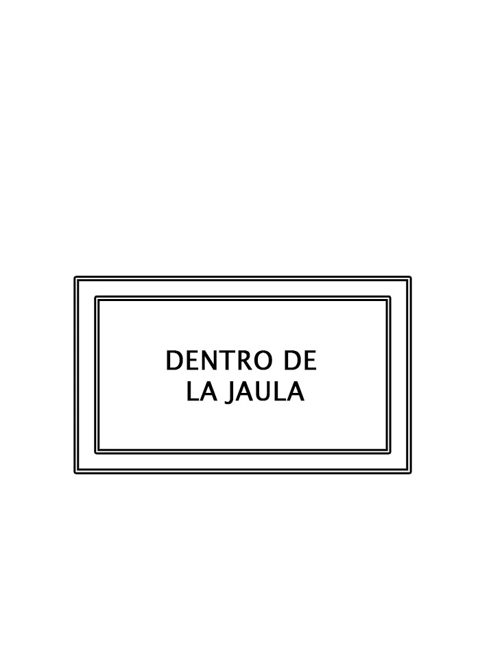 El irregular - Capítulo 466 - Página 49 - LectorTMOo