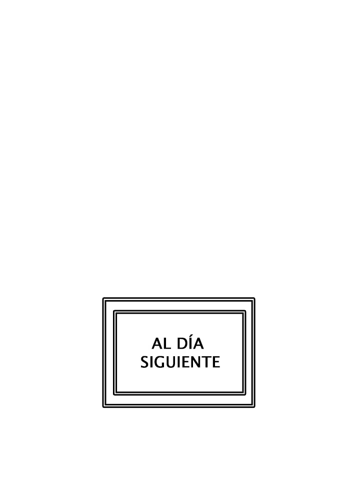 El irregular - Capítulo 466 - Página 86 - LectorTMOo