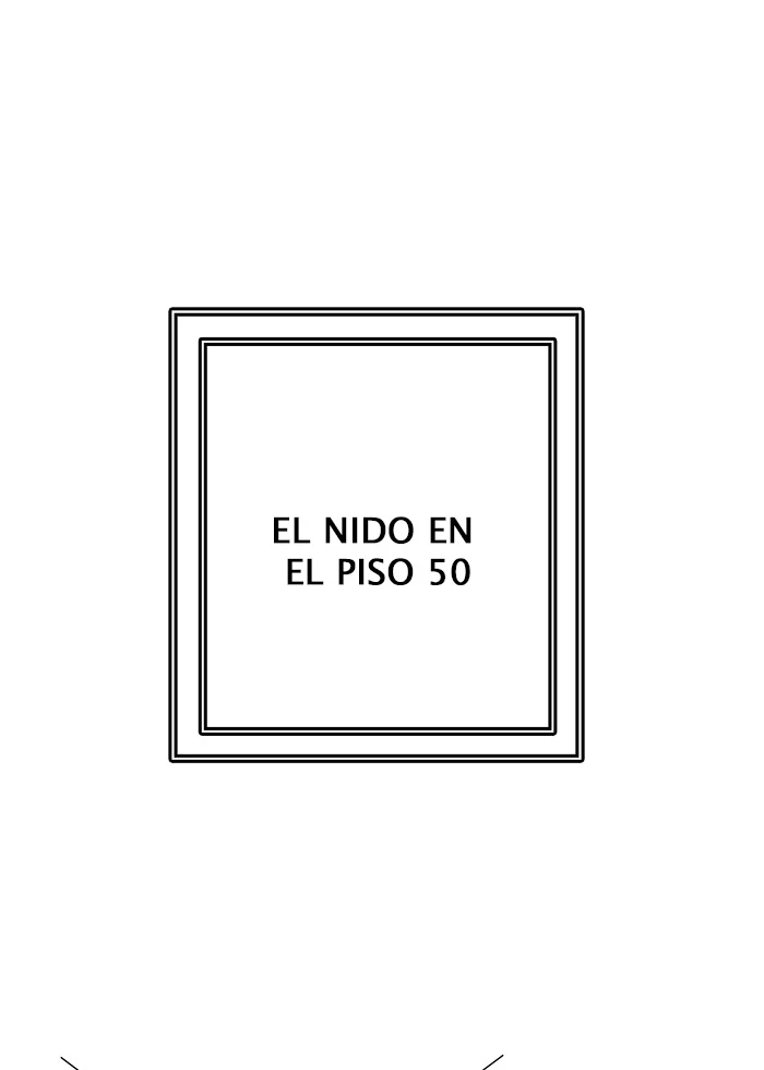 El irregular - Capítulo 466 - Página 94 - LectorTMOo