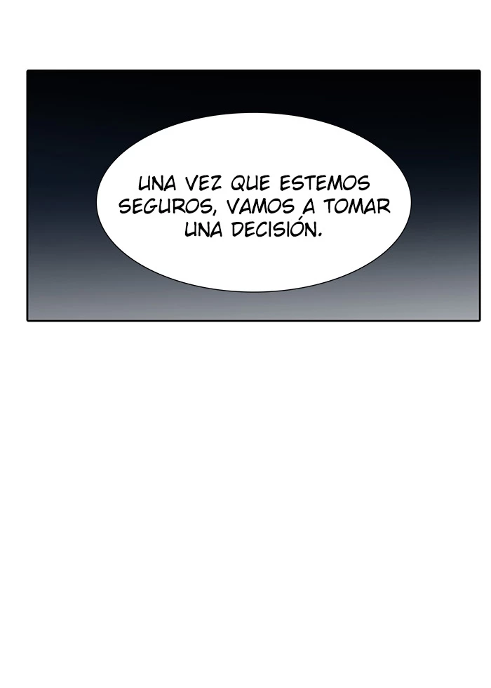 El irregular - Capítulo 467 - Página 8 - LectorTMOo