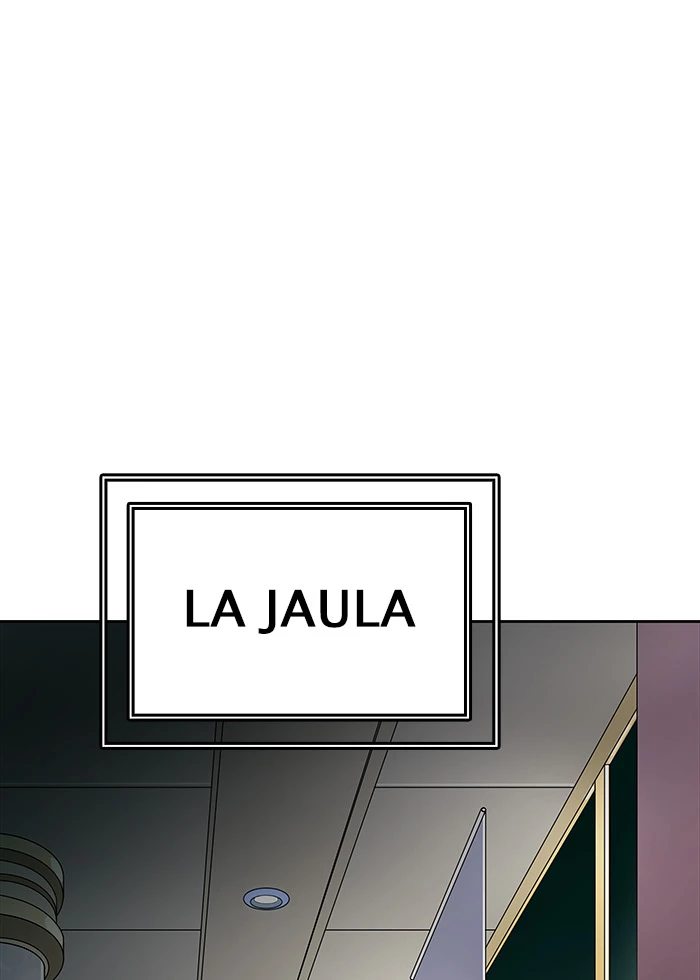 El irregular - Capítulo 467 - Página 11 - LectorTMOo