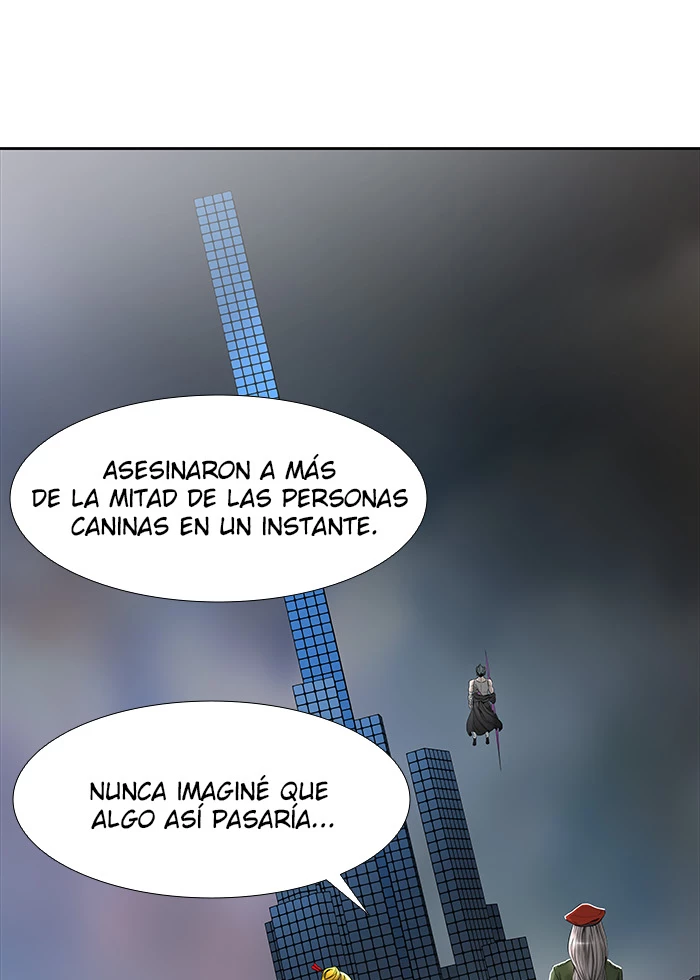 El irregular - Capítulo 467 - Página 13 - LectorTMOo