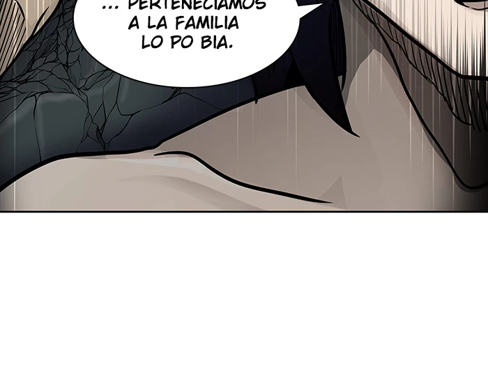 El irregular - Capítulo 467 - Página 24 - LectorTMOo