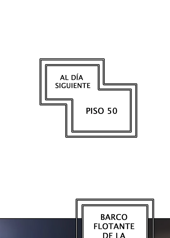 El irregular - Capítulo 467 - Página 25 - LectorTMOo