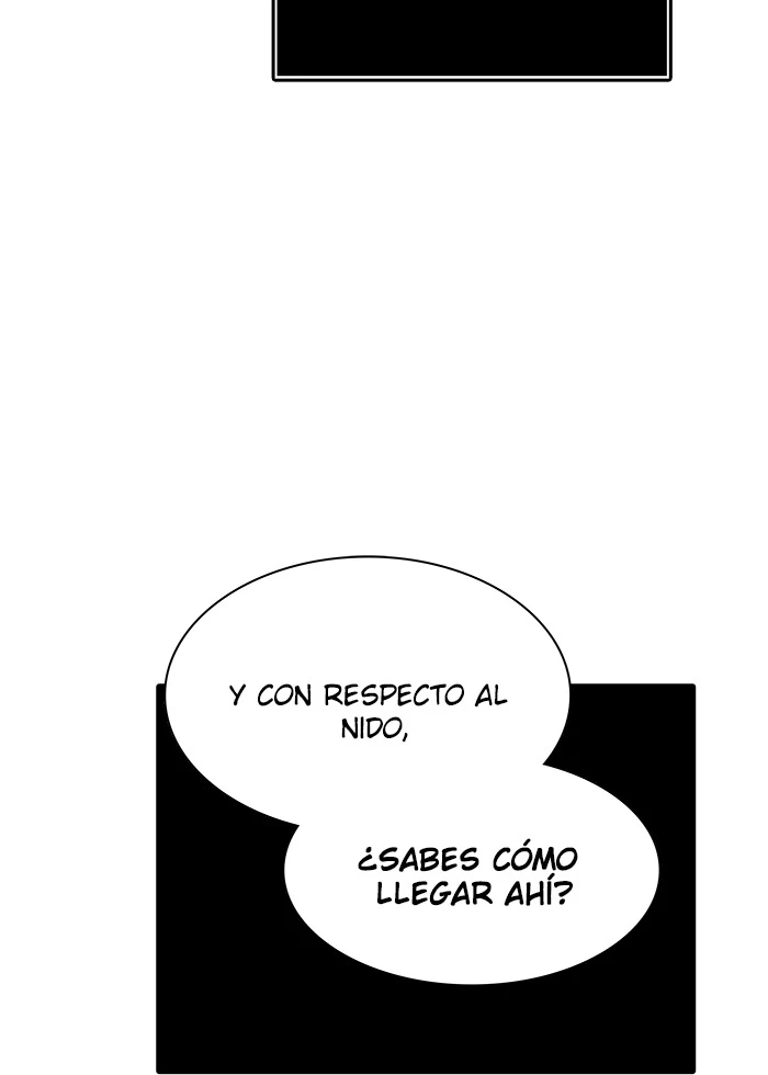 El irregular - Capítulo 467 - Página 37 - LectorTMOo