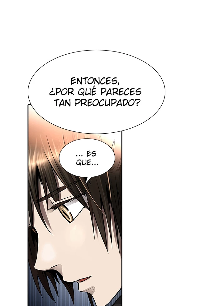 El irregular - Capítulo 467 - Página 72 - LectorTMOo
