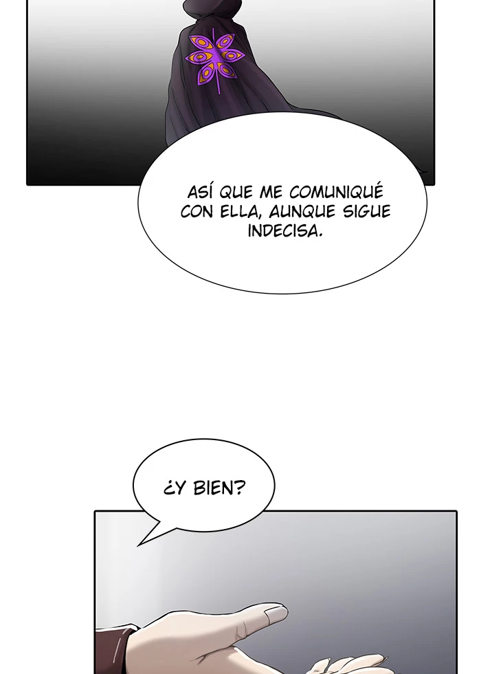 El irregular - Capítulo 467 - Página 78 - LectorTMOo