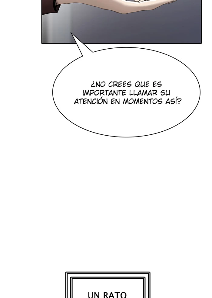 El irregular - Capítulo 467 - Página 79 - LectorTMOo