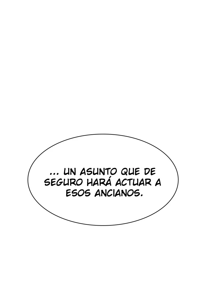 El irregular - Capítulo 467 - Página 87 - LectorTMOo