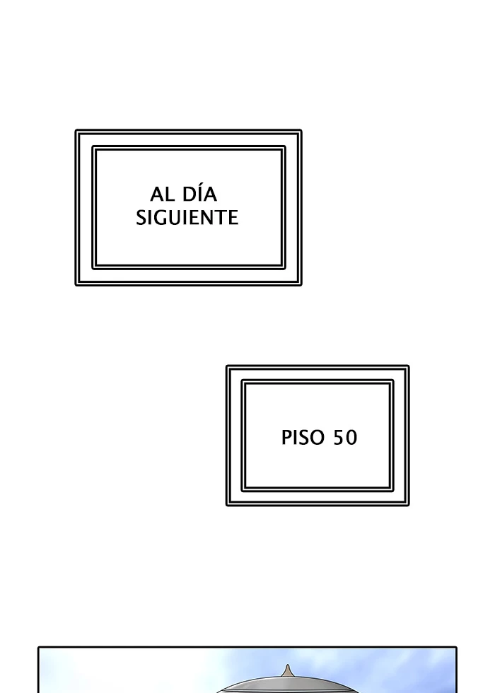 El irregular - Capítulo 467 - Página 89 - LectorTMOo