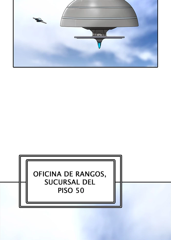 El irregular - Capítulo 467 - Página 90 - LectorTMOo