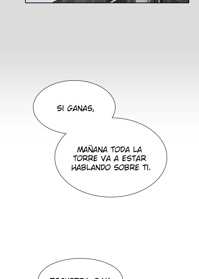 El irregular - Capítulo 467 - Página 100 - LectorTMOo