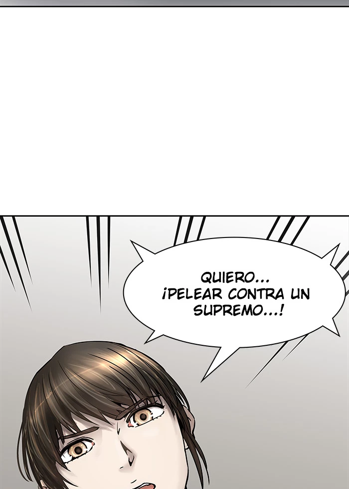El irregular - Capítulo 467 - Página 102 - LectorTMOo