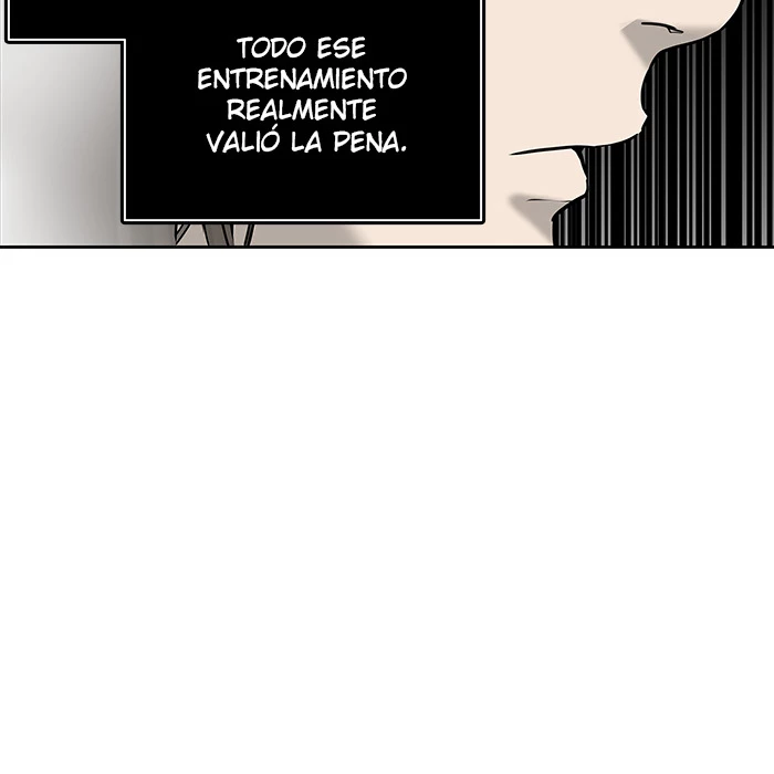 El irregular - Capítulo 467 - Página 113 - LectorTMOo