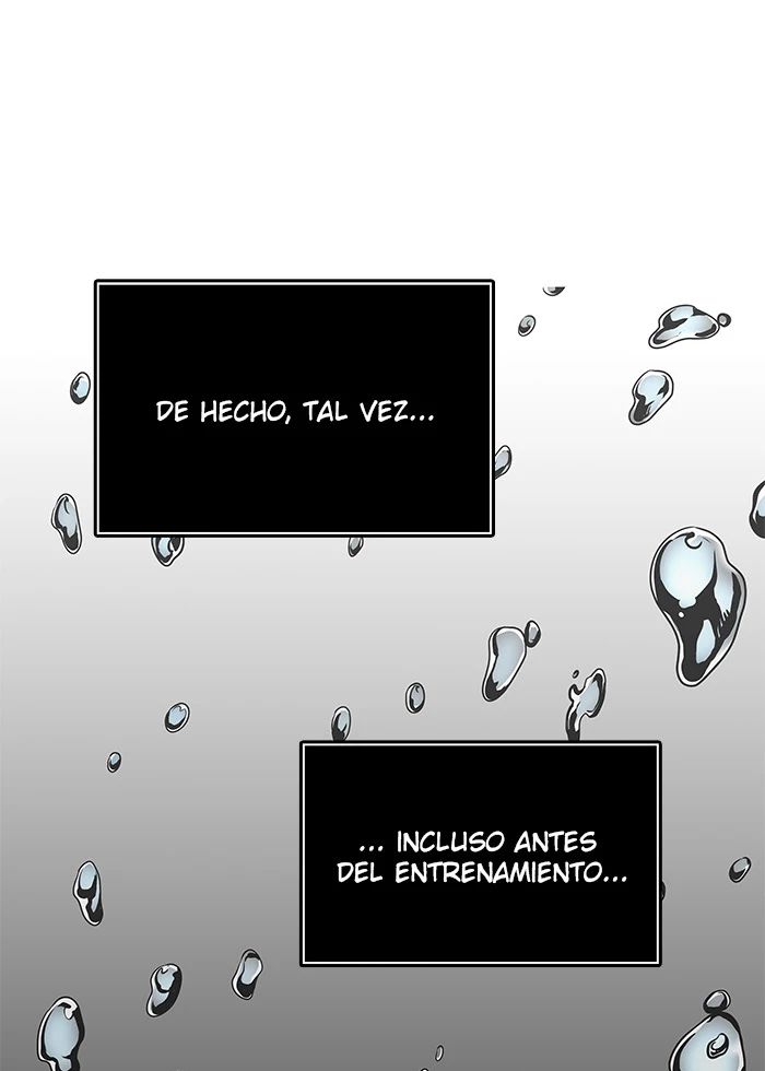 El irregular - Capítulo 467 - Página 114 - LectorTMOo