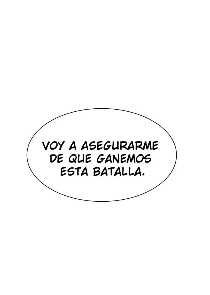 El irregular - Capítulo 467 - Página 126 - LectorTMOo