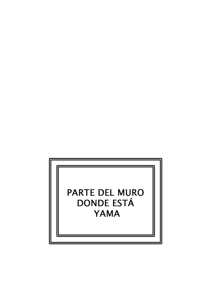 El irregular - Capítulo 468 - Página 1 - LectorTMOo