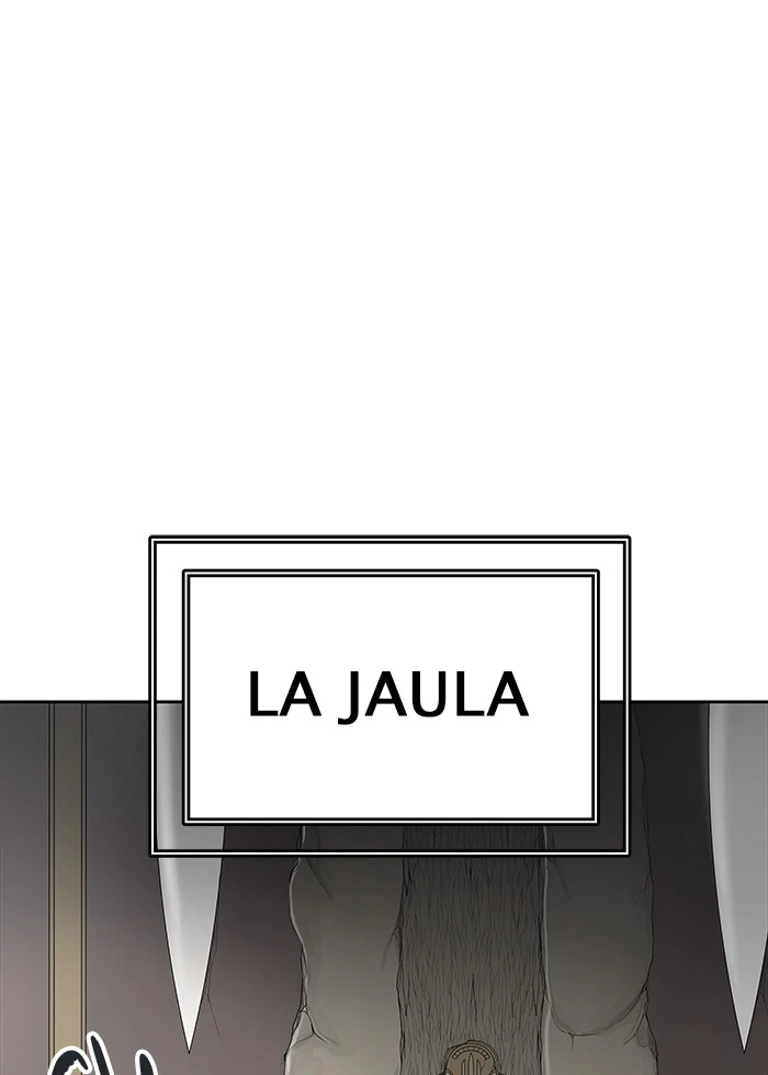 El irregular - Capítulo 468 - Página 12 - LectorTMOo