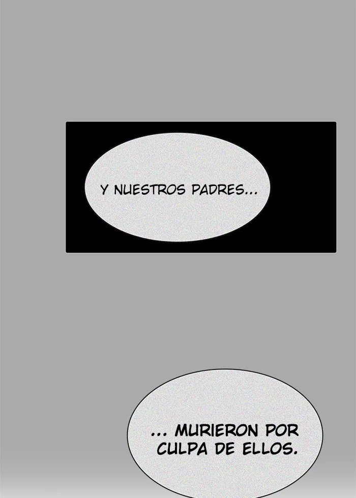 El irregular - Capítulo 468 - Página 17 - LectorTMOo