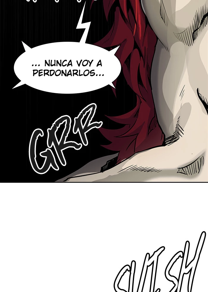 El irregular - Capítulo 468 - Página 19 - LectorTMOo