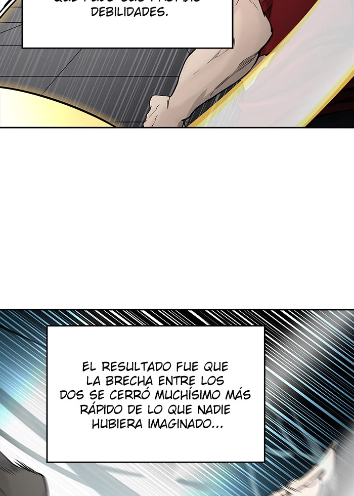 El irregular - Capítulo 468 - Página 41 - LectorTMOo