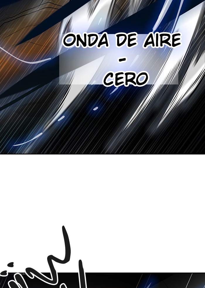 El irregular - Capítulo 468 - Página 49 - LectorTMOo