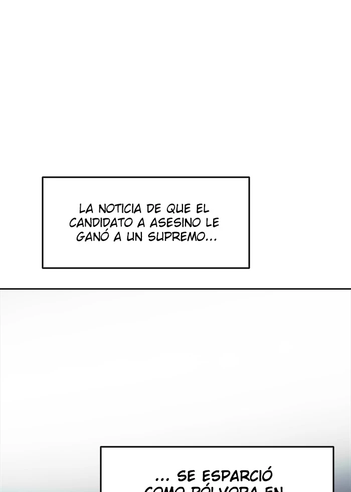 El irregular - Capítulo 468 - Página 55 - LectorTMOo