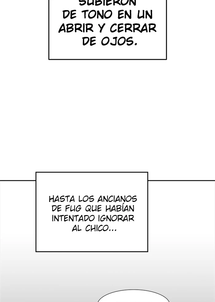 El irregular - Capítulo 468 - Página 61 - LectorTMOo