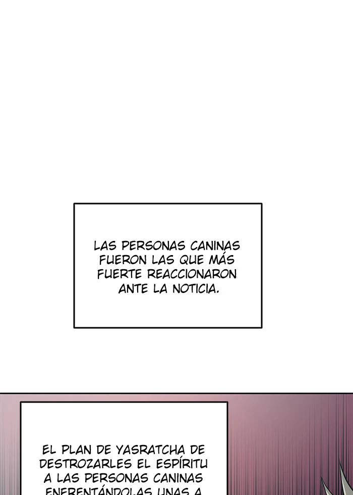 El irregular - Capítulo 468 - Página 65 - LectorTMOo