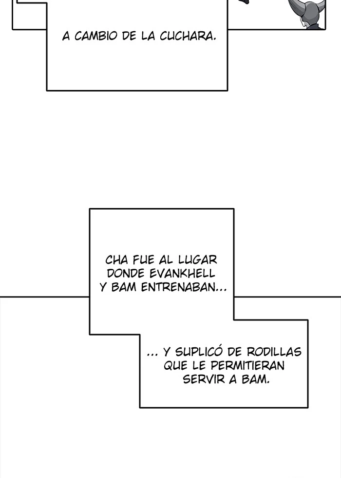 El irregular - Capítulo 468 - Página 75 - LectorTMOo
