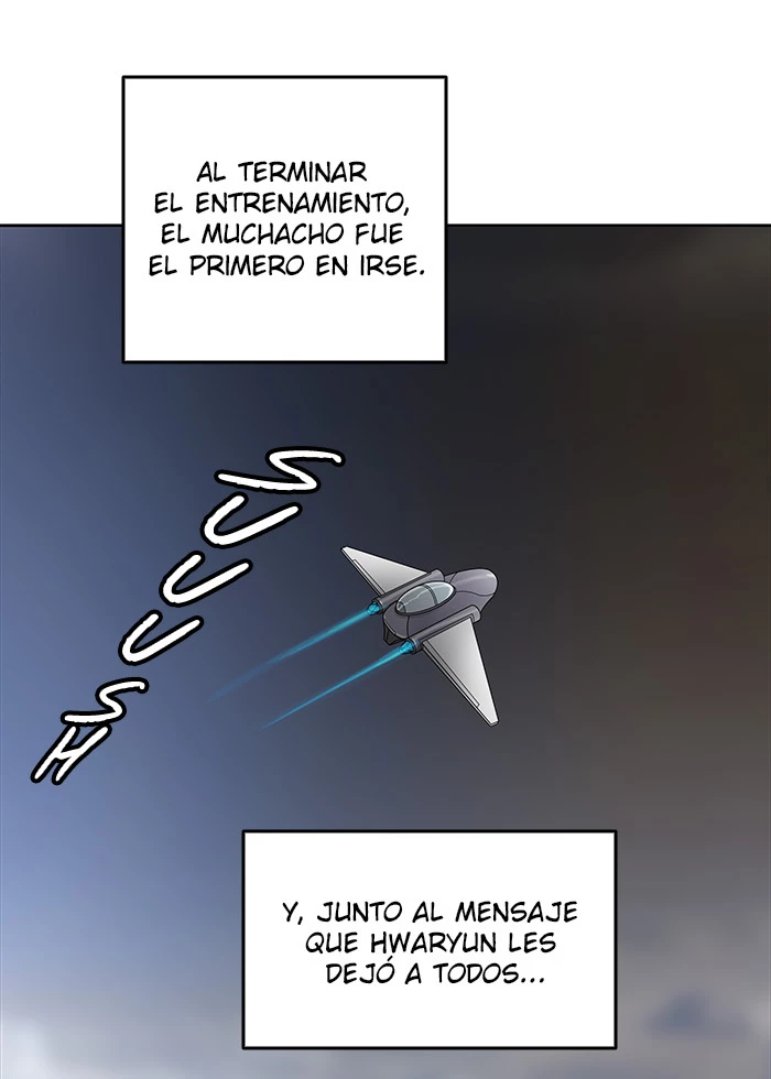 El irregular - Capítulo 468 - Página 79 - LectorTMOo