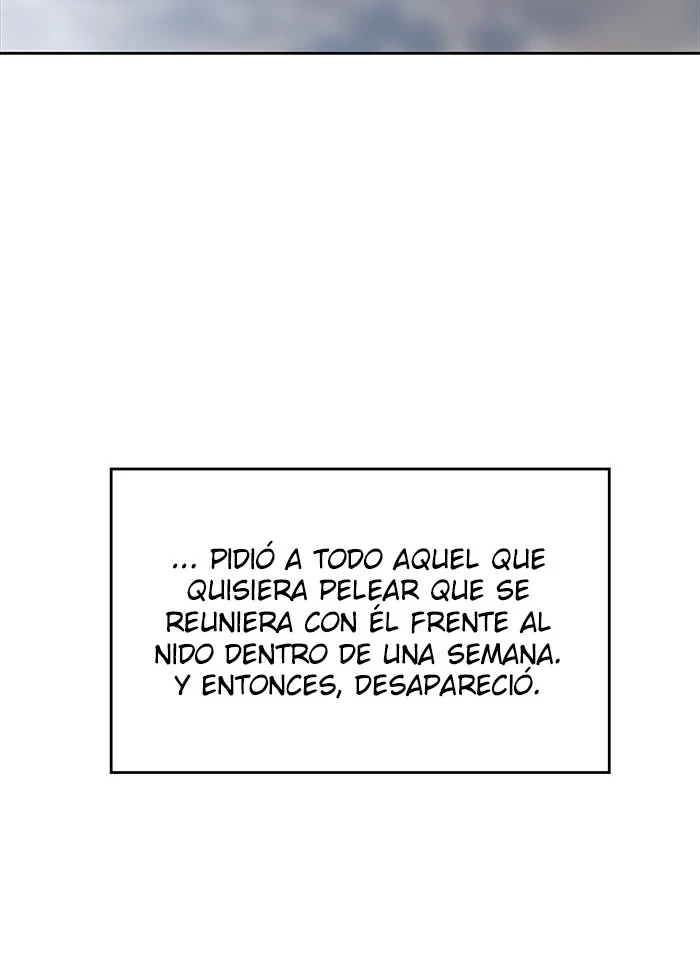 El irregular - Capítulo 468 - Página 80 - LectorTMOo