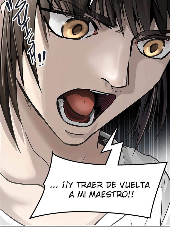 El irregular - Capítulo 468 - Página 90 - LectorTMOo