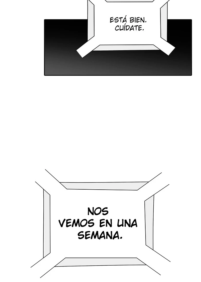 El irregular - Capítulo 468 - Página 92 - LectorTMOo