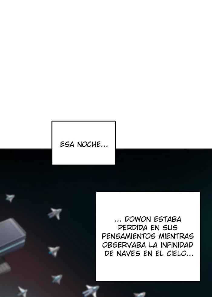 El irregular - Capítulo 468 - Página 124 - LectorTMOo