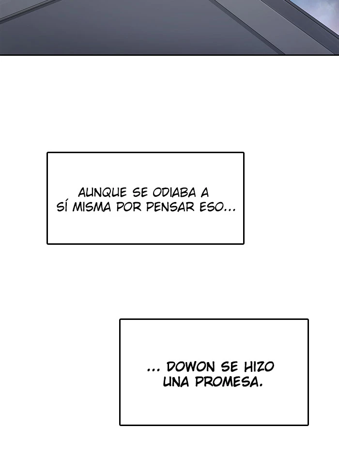 El irregular - Capítulo 468 - Página 128 - LectorTMOo
