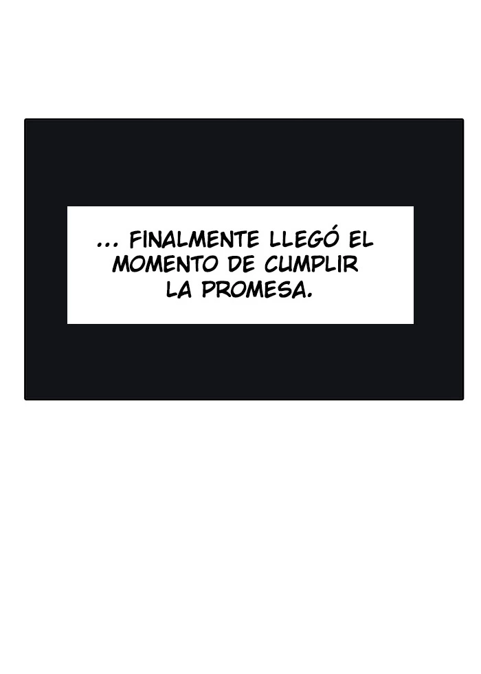 El irregular - Capítulo 468 - Página 132 - LectorTMOo