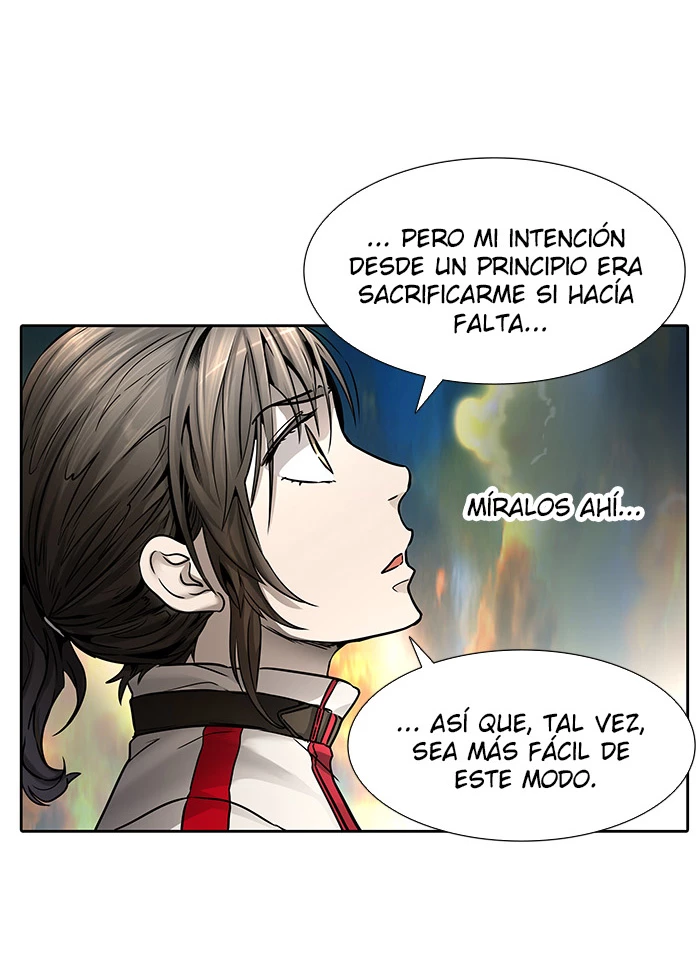 El irregular - Capítulo 468 - Página 148 - LectorTMOo